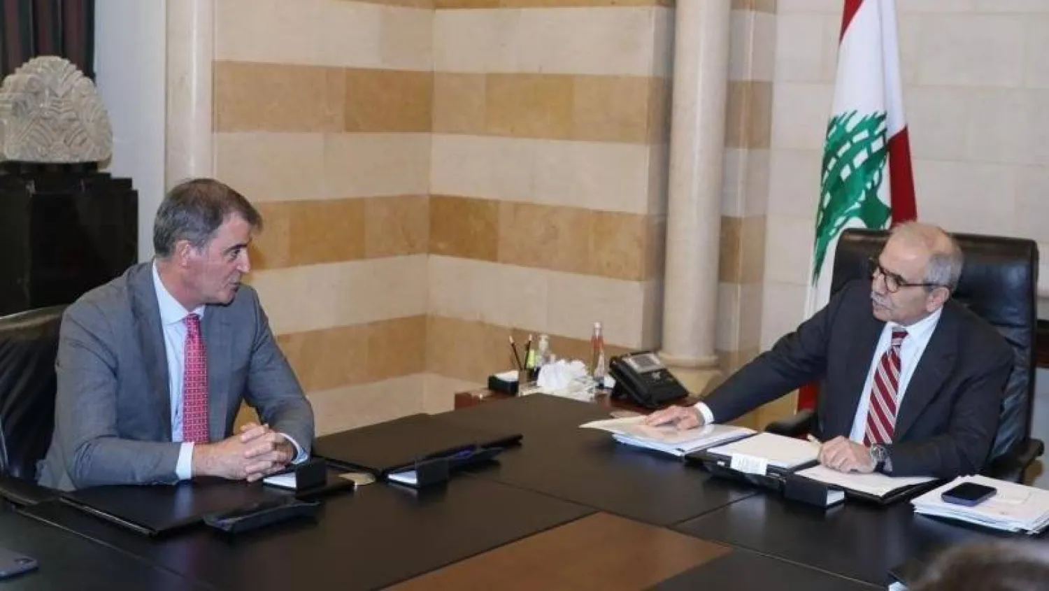 صندوق-النقد