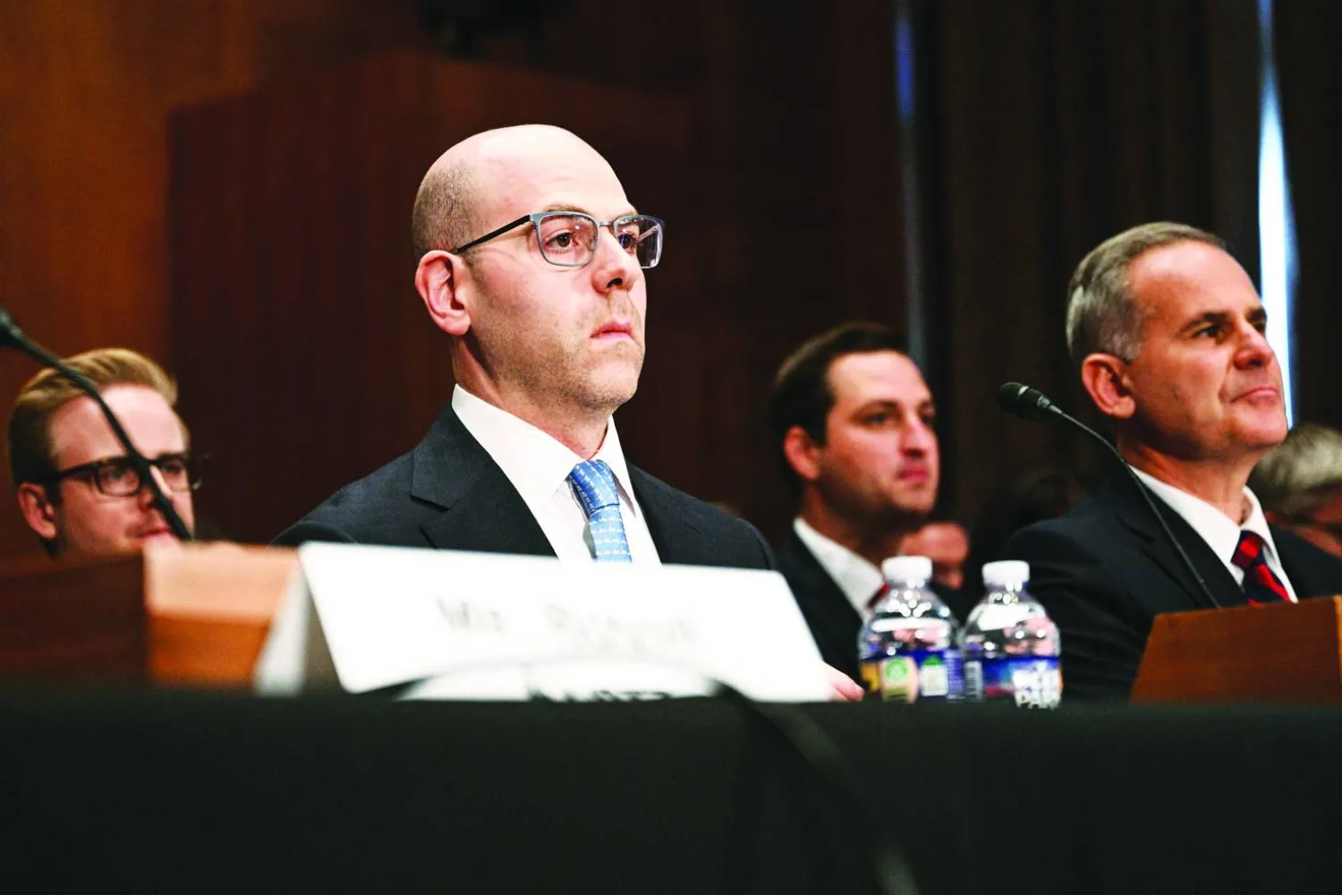 ستيفن-ميران