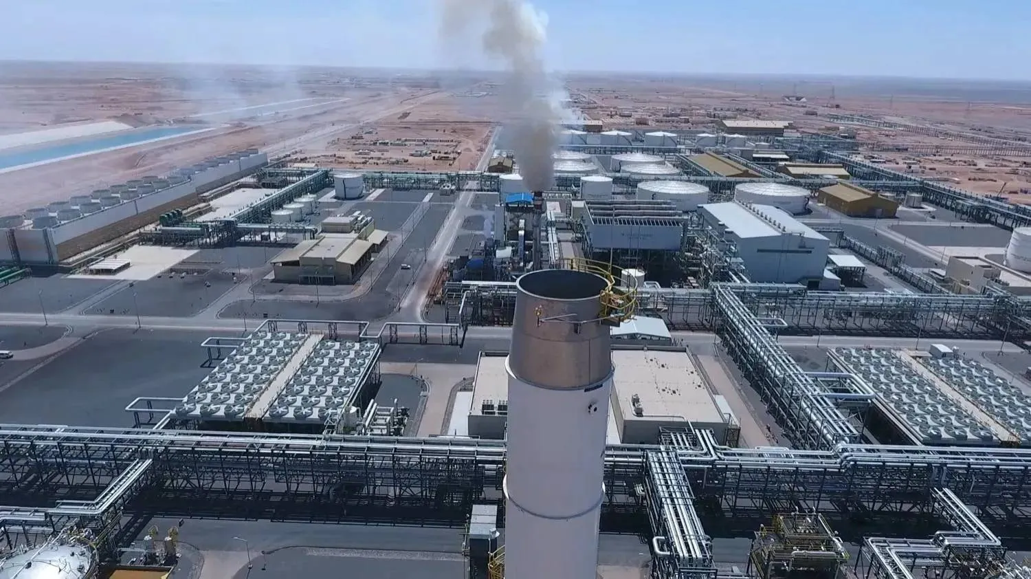 بموارد-السعودية