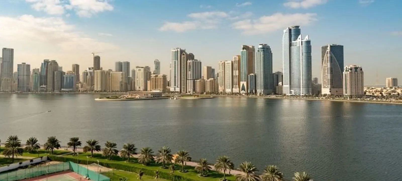 القطاع-العقاري