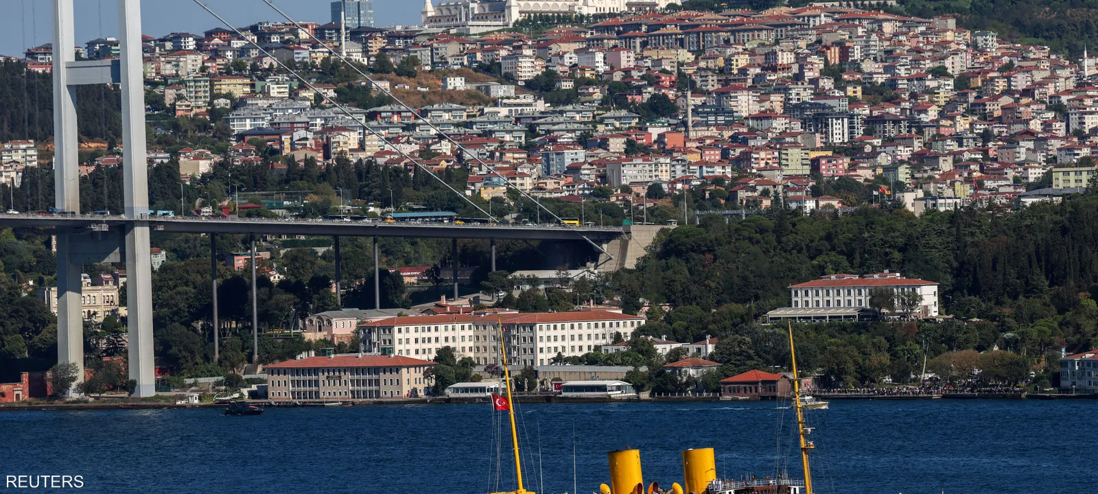 متجاوزا-التوقعات