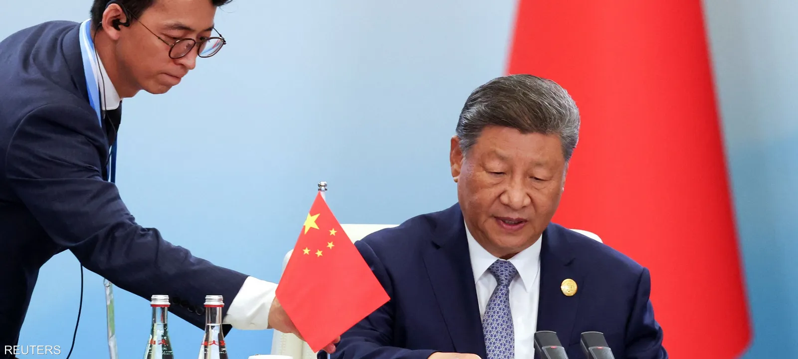 سنعزز-قدرتنا