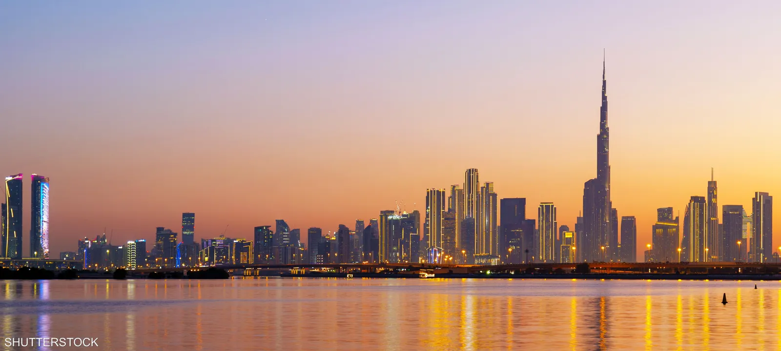 الأجنبية-الجديدة