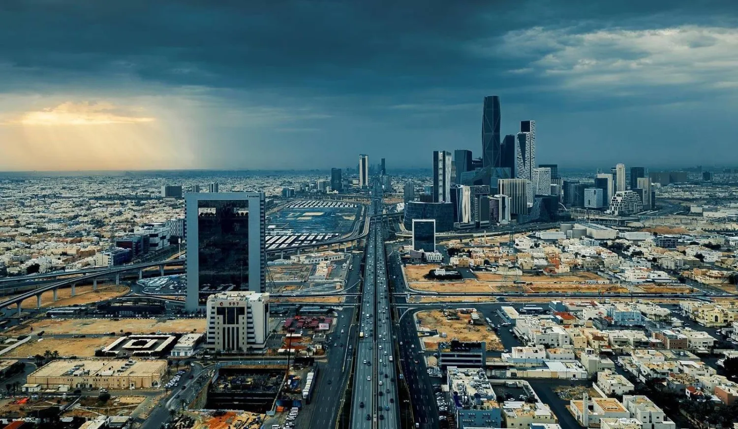 الاستثمار-الأجنبي