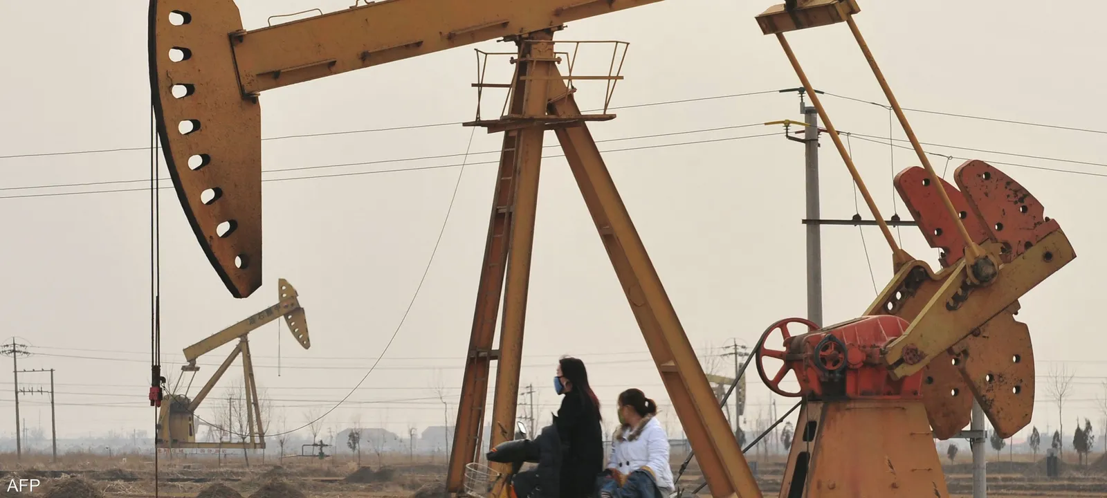 كردستان-العراق