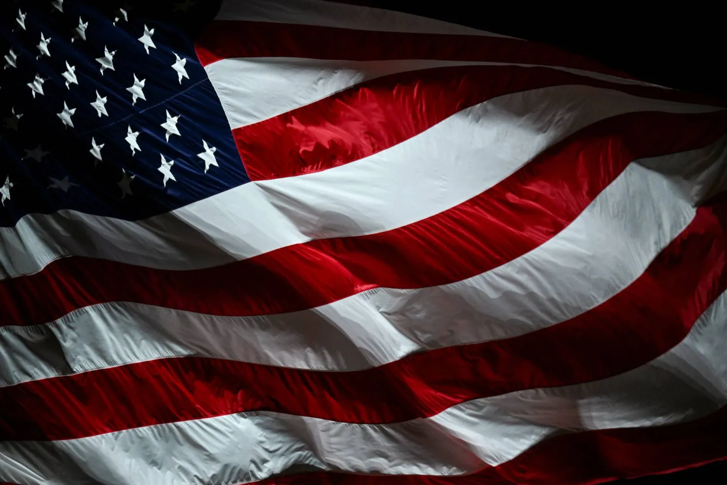 التكنولوجيا-الأميركي