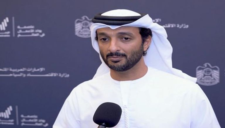 الإمارات-تستهدف