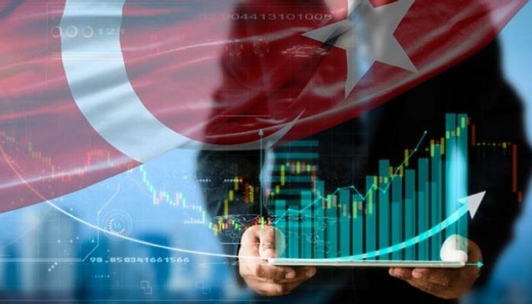 الاقتصادي-الطموح