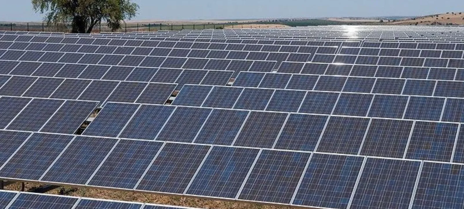للطاقة-الشمسية