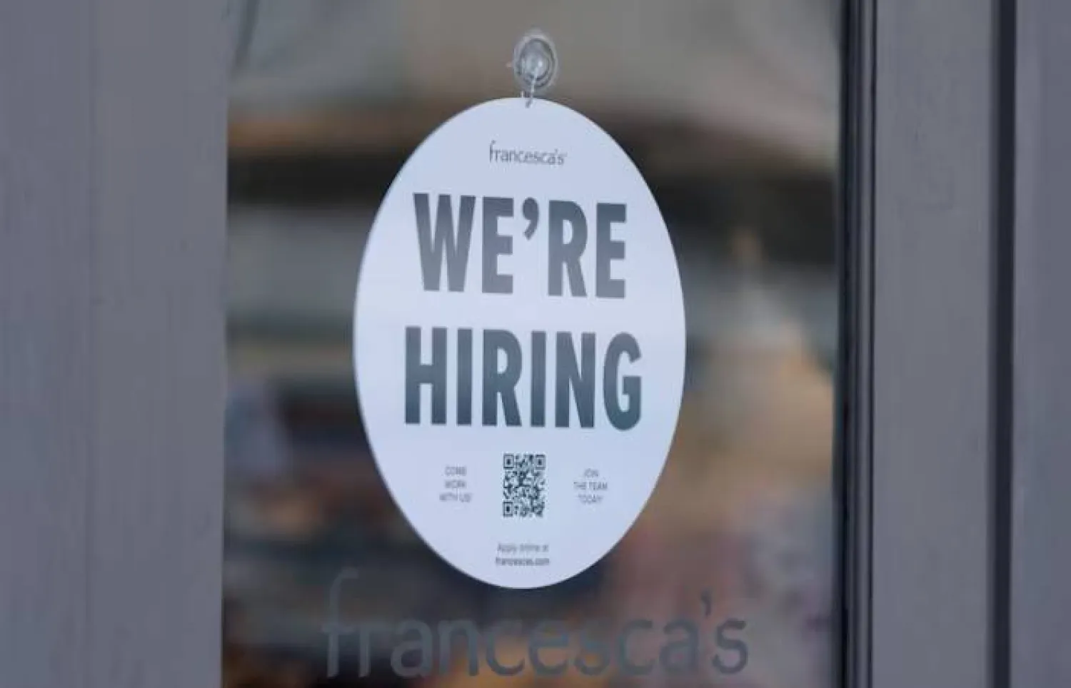 ارتفاع-البطالة