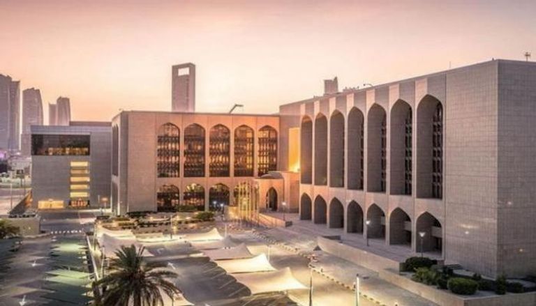 القطاع-المصرفي