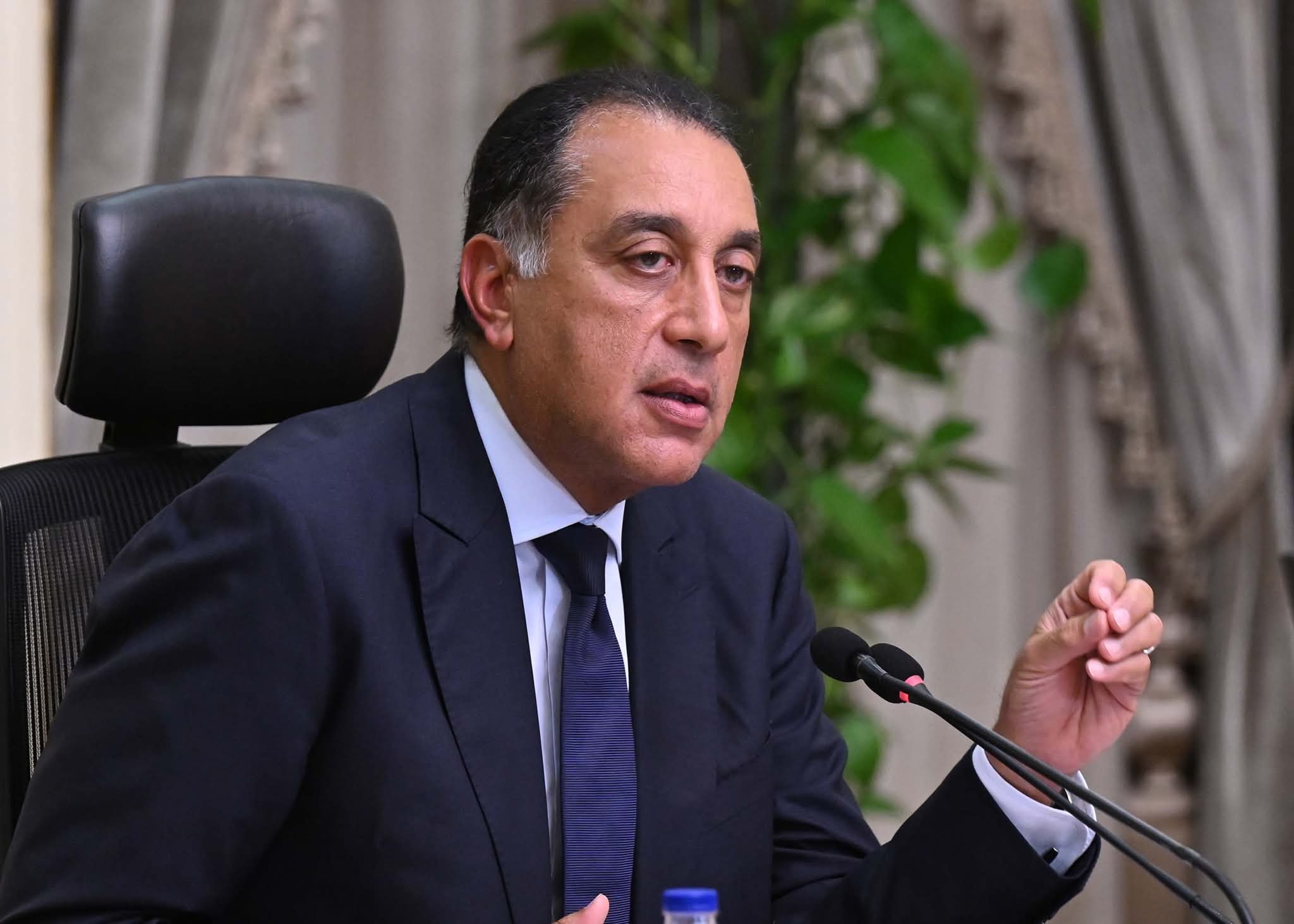 وكالة أنباء و أخبار اقتصادية | سعر صرف العملات | البورصة و أسواق المال