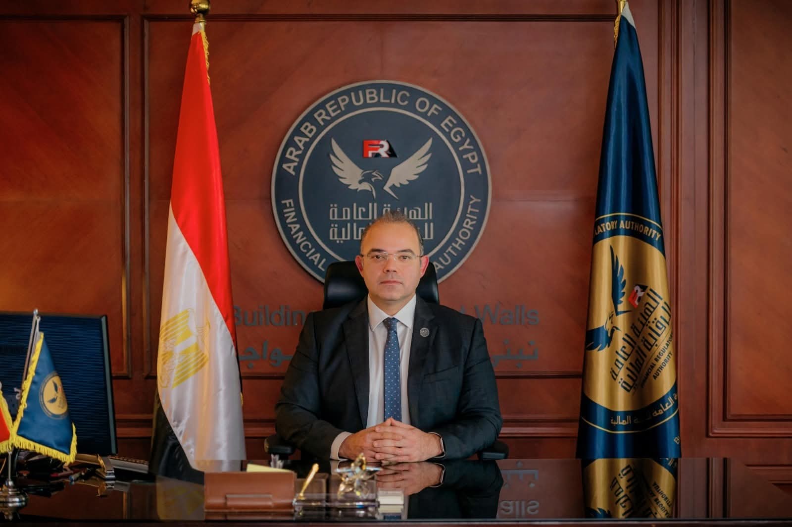 وكالة أنباء و أخبار اقتصادية | سعر صرف العملات | البورصة و أسواق المال