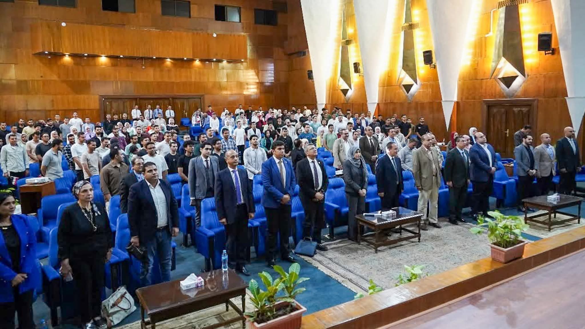 وكالة أنباء و أخبار اقتصادية | سعر صرف العملات | البورصة و أسواق المال