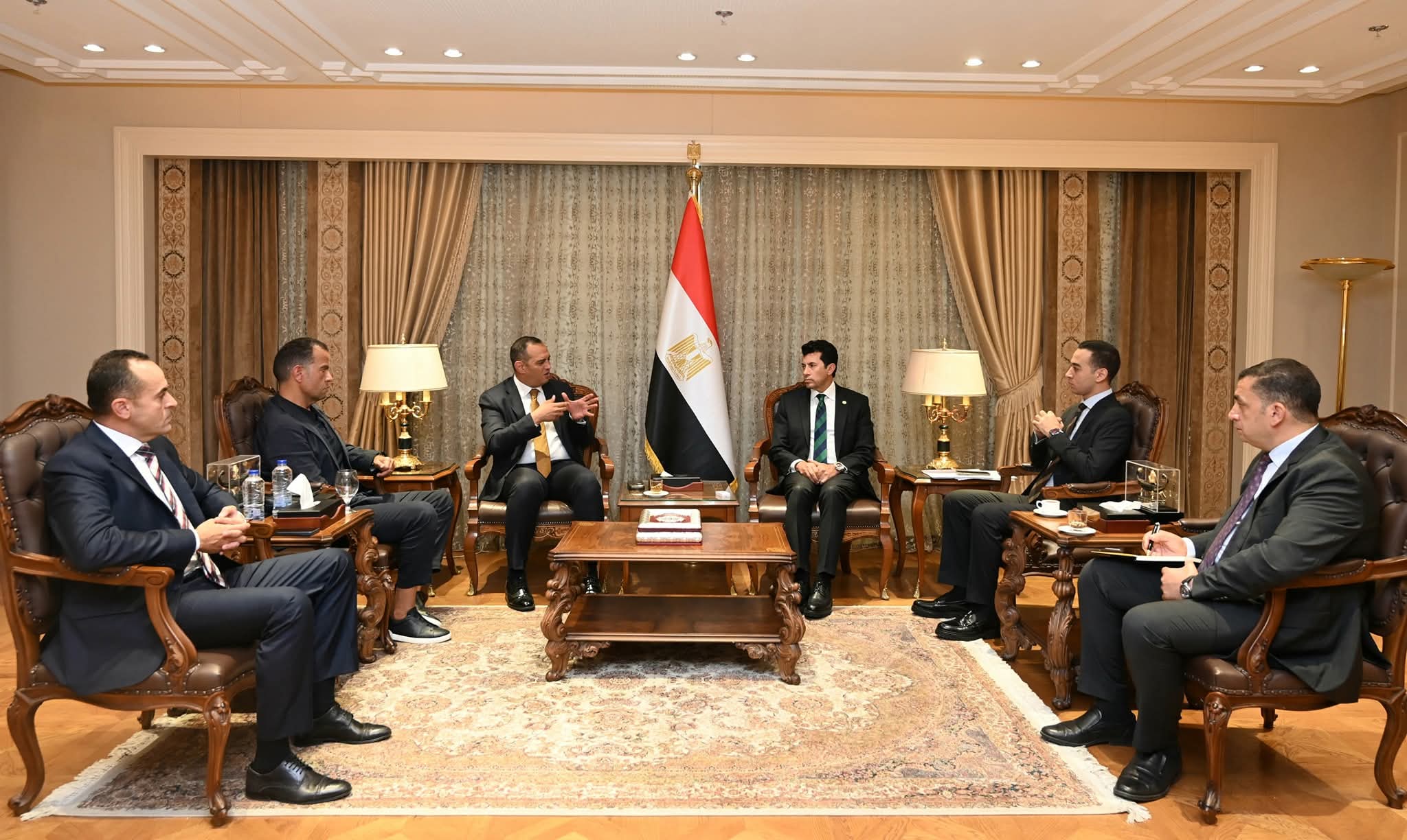 وكالة أنباء و أخبار اقتصادية | سعر صرف العملات | البورصة و أسواق المال