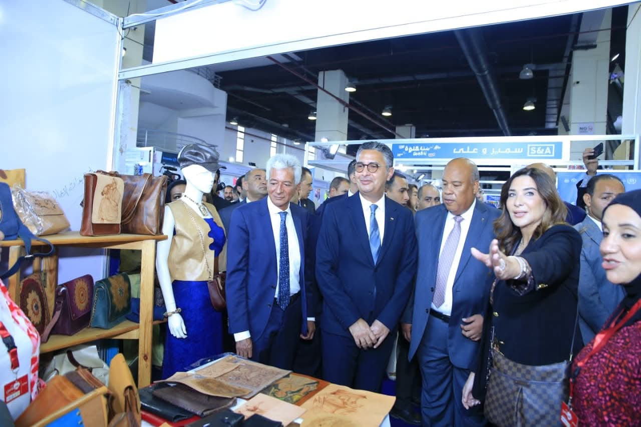 وكالة أنباء و أخبار اقتصادية | سعر صرف العملات | البورصة و أسواق المال