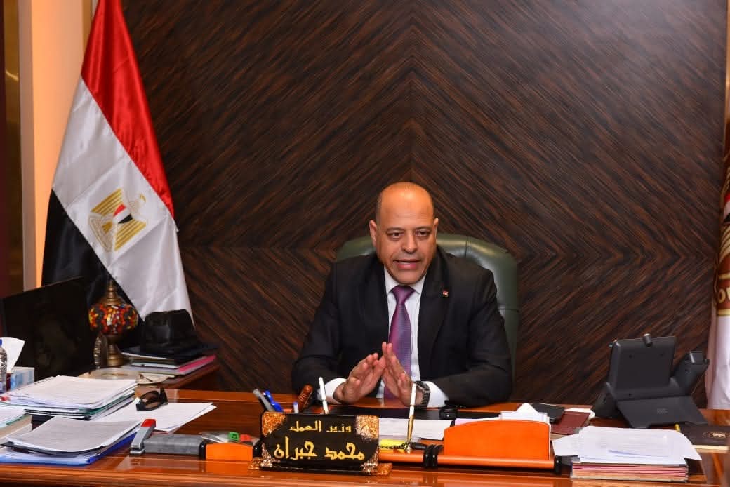 وكالة أنباء و أخبار اقتصادية | سعر صرف العملات | البورصة و أسواق المال