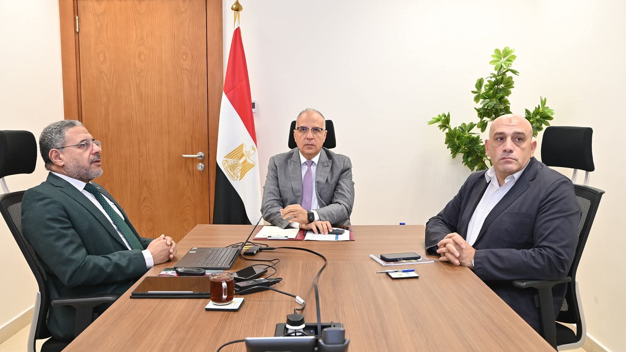 وكالة أنباء و أخبار اقتصادية | سعر صرف العملات | البورصة و أسواق المال