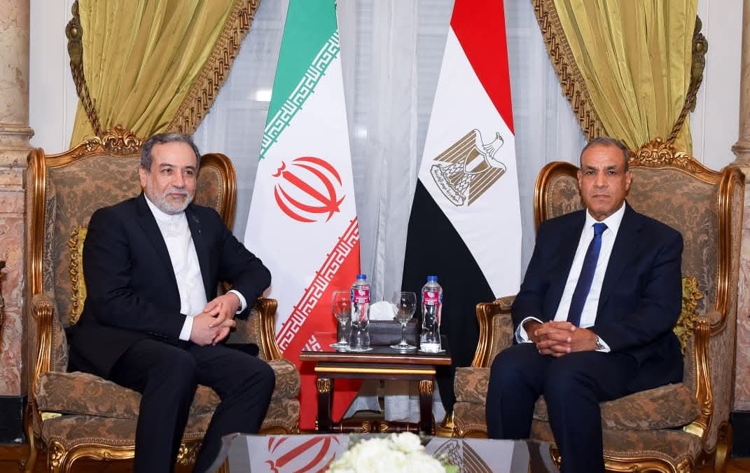 وكالة أنباء و أخبار اقتصادية | سعر صرف العملات | البورصة و أسواق المال