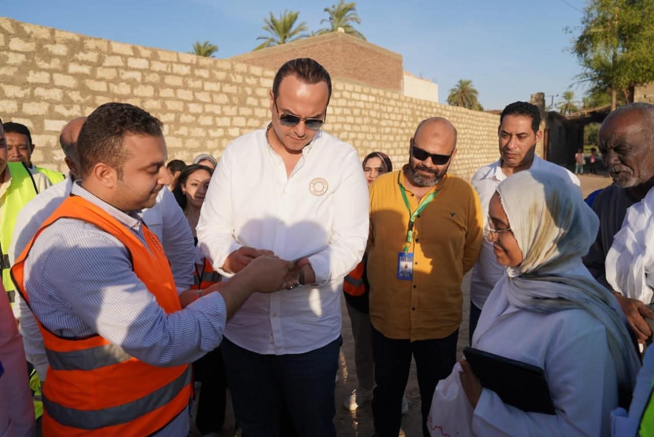 وكالة أنباء و أخبار اقتصادية | سعر صرف العملات | البورصة و أسواق المال