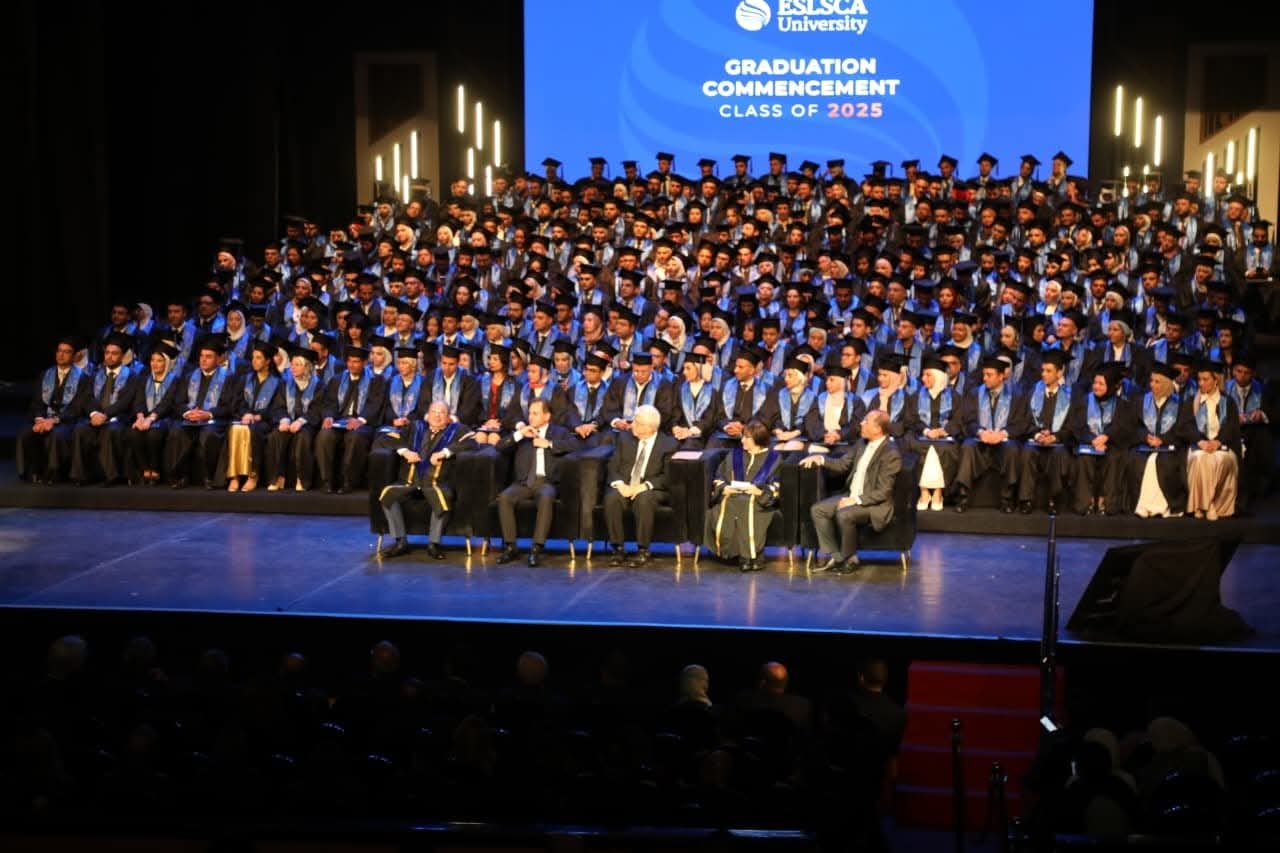 وكالة أنباء و أخبار اقتصادية | سعر صرف العملات | البورصة و أسواق المال