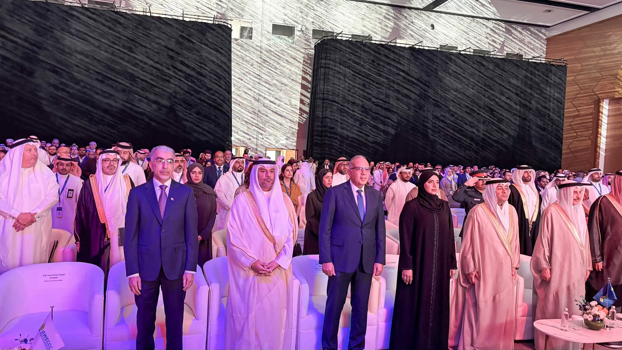 وكالة أنباء و أخبار اقتصادية | سعر صرف العملات | البورصة و أسواق المال