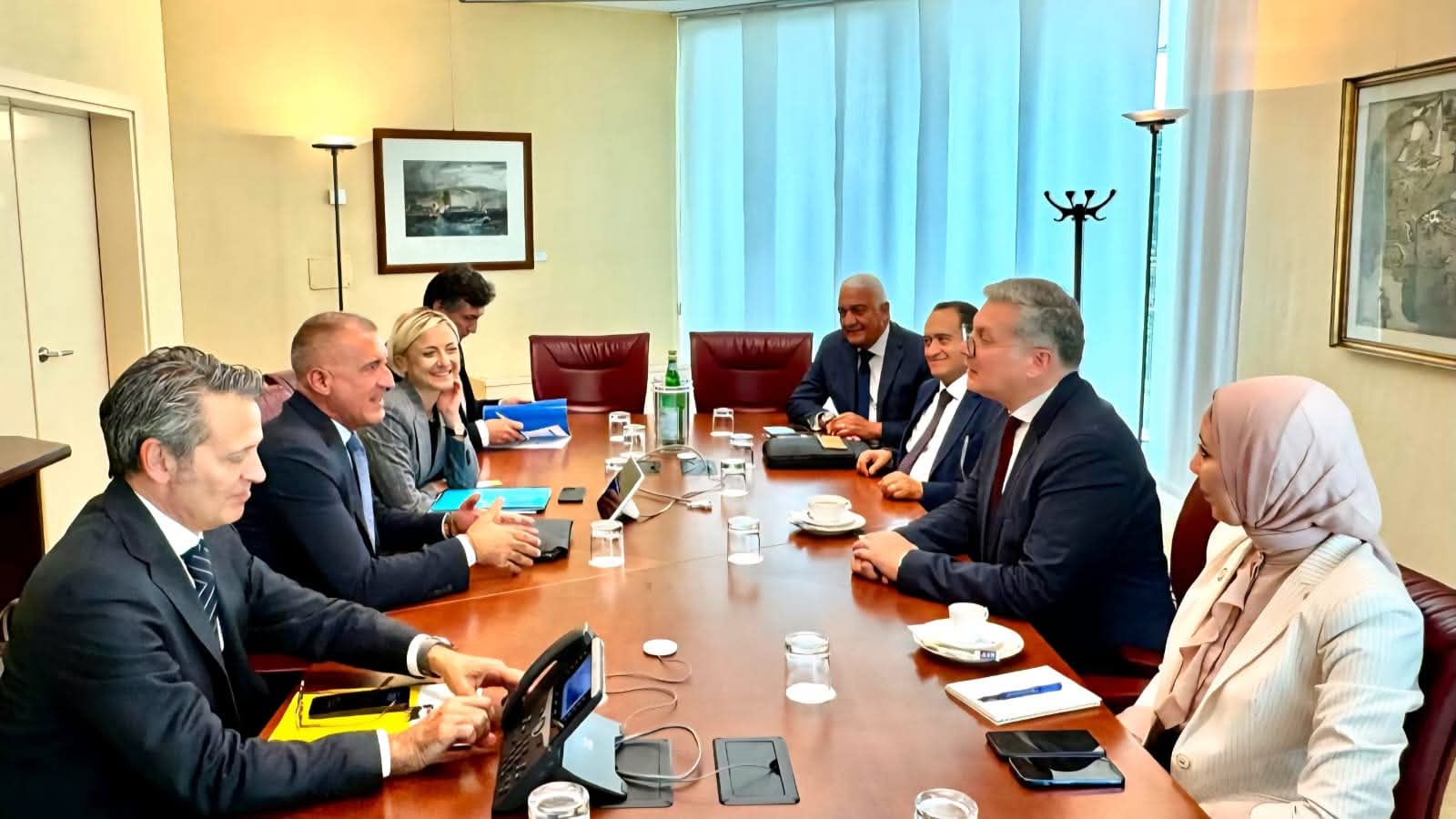 وكالة أنباء و أخبار اقتصادية | سعر صرف العملات | البورصة و أسواق المال