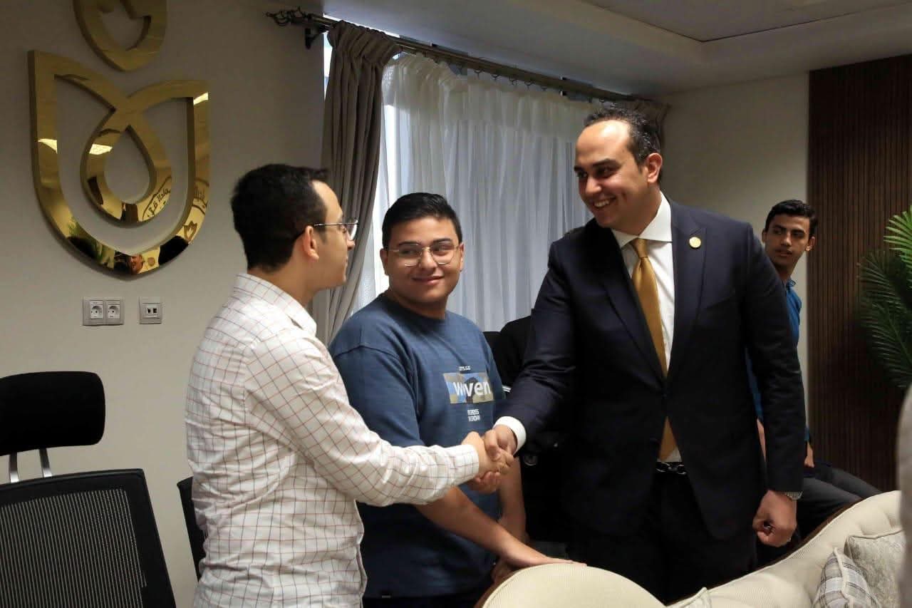 وكالة أنباء و أخبار اقتصادية | سعر صرف العملات | البورصة و أسواق المال