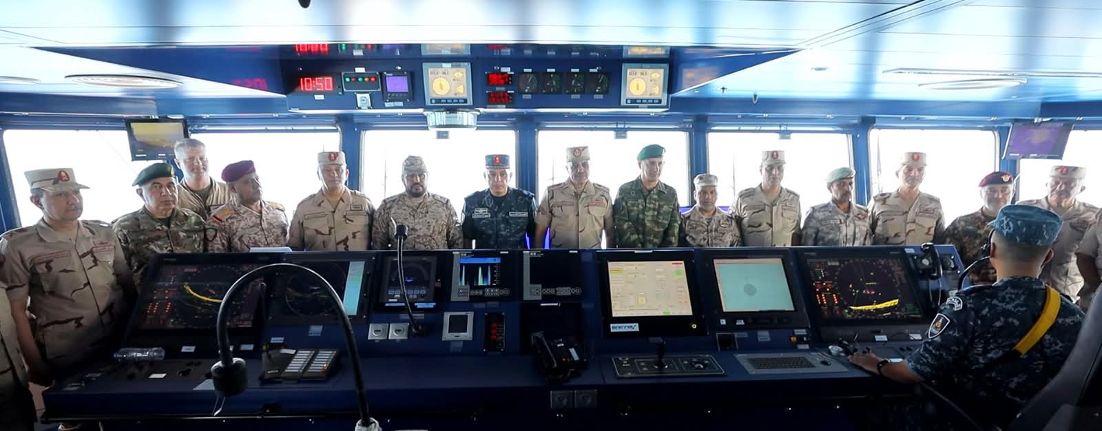 وكالة أنباء و أخبار اقتصادية | سعر صرف العملات | البورصة و أسواق المال