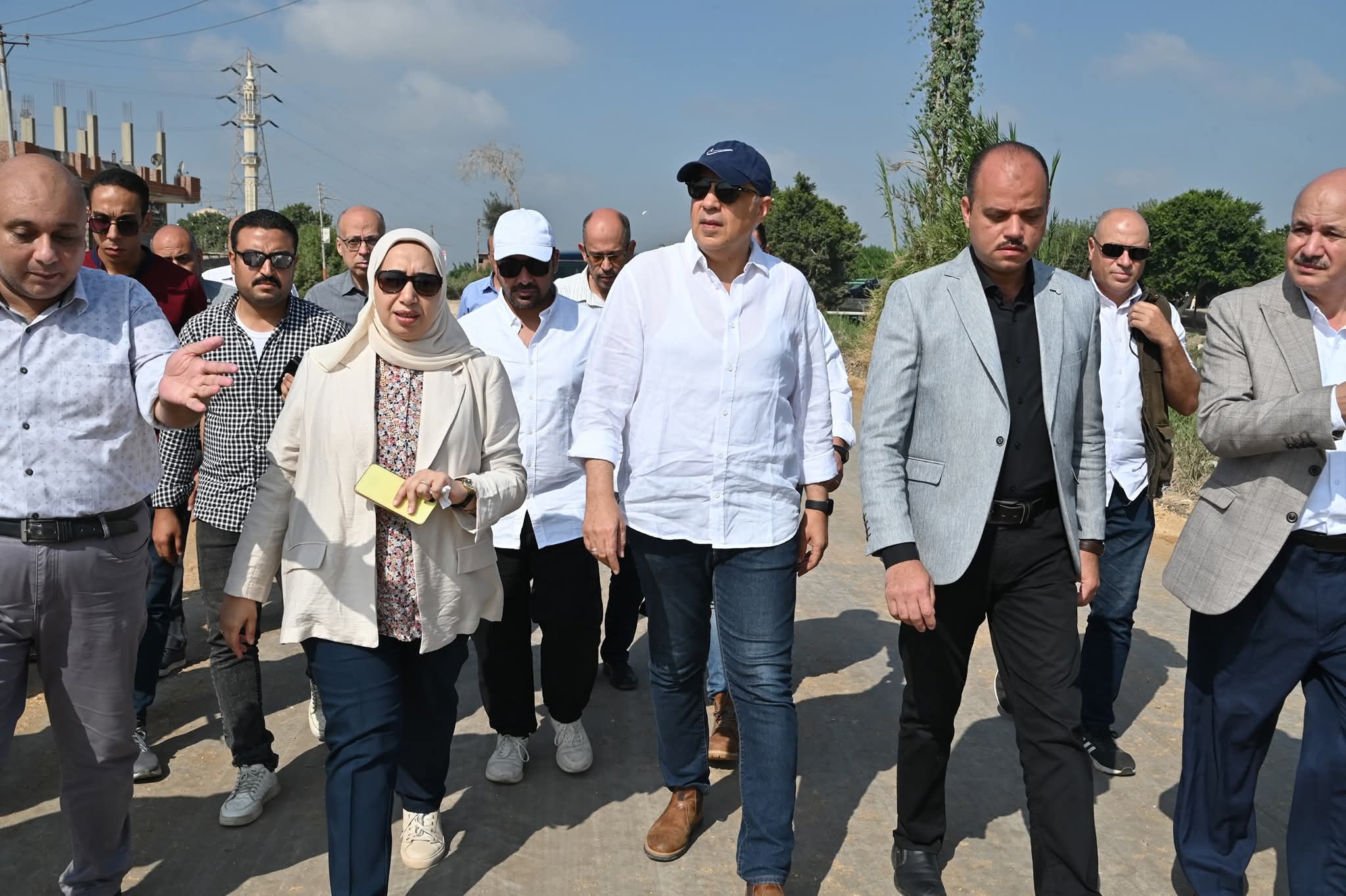 وكالة أنباء و أخبار اقتصادية | سعر صرف العملات | البورصة و أسواق المال