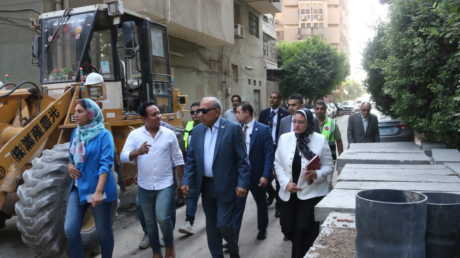 وكالة أنباء و أخبار اقتصادية | سعر صرف العملات | البورصة و أسواق المال