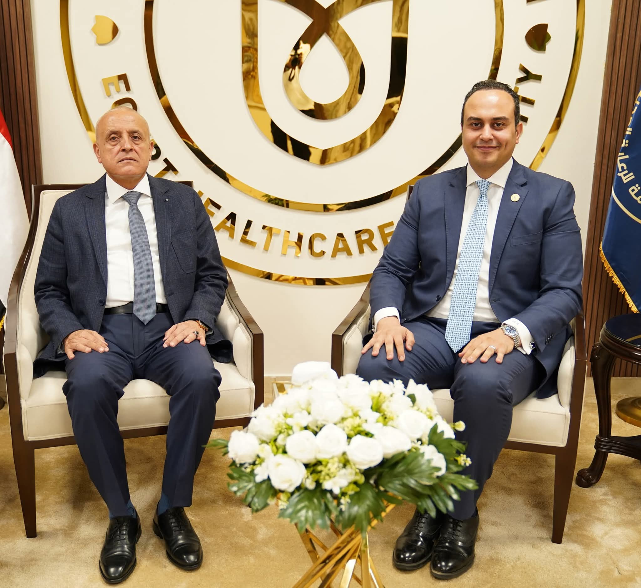 وكالة أنباء و أخبار اقتصادية | سعر صرف العملات | البورصة و أسواق المال