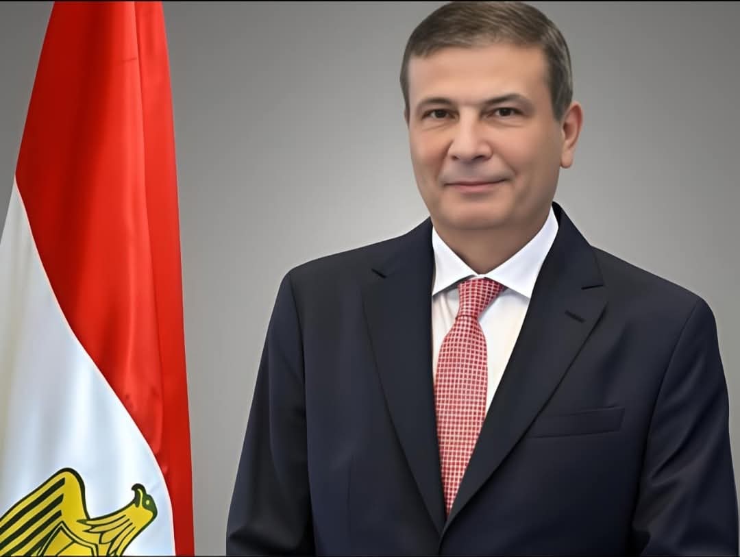 وكالة أنباء و أخبار اقتصادية | سعر صرف العملات | البورصة و أسواق المال