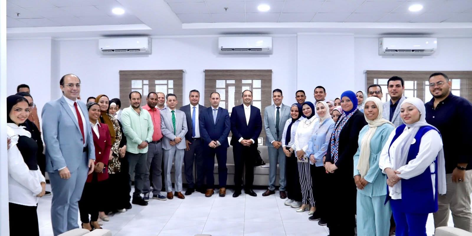 وكالة أنباء و أخبار اقتصادية | سعر صرف العملات | البورصة و أسواق المال