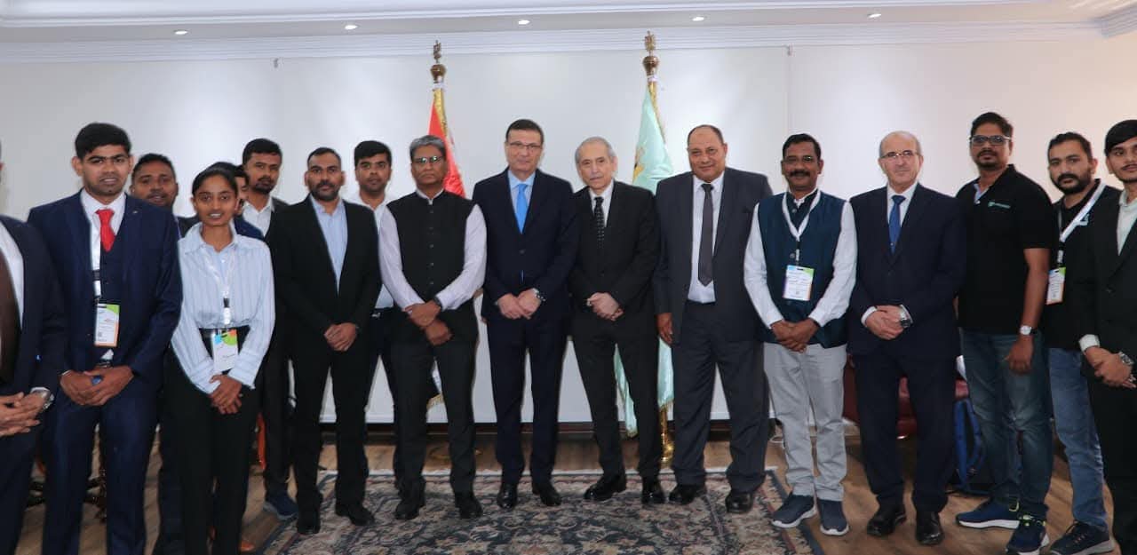 وكالة أنباء و أخبار اقتصادية | سعر صرف العملات | البورصة و أسواق المال