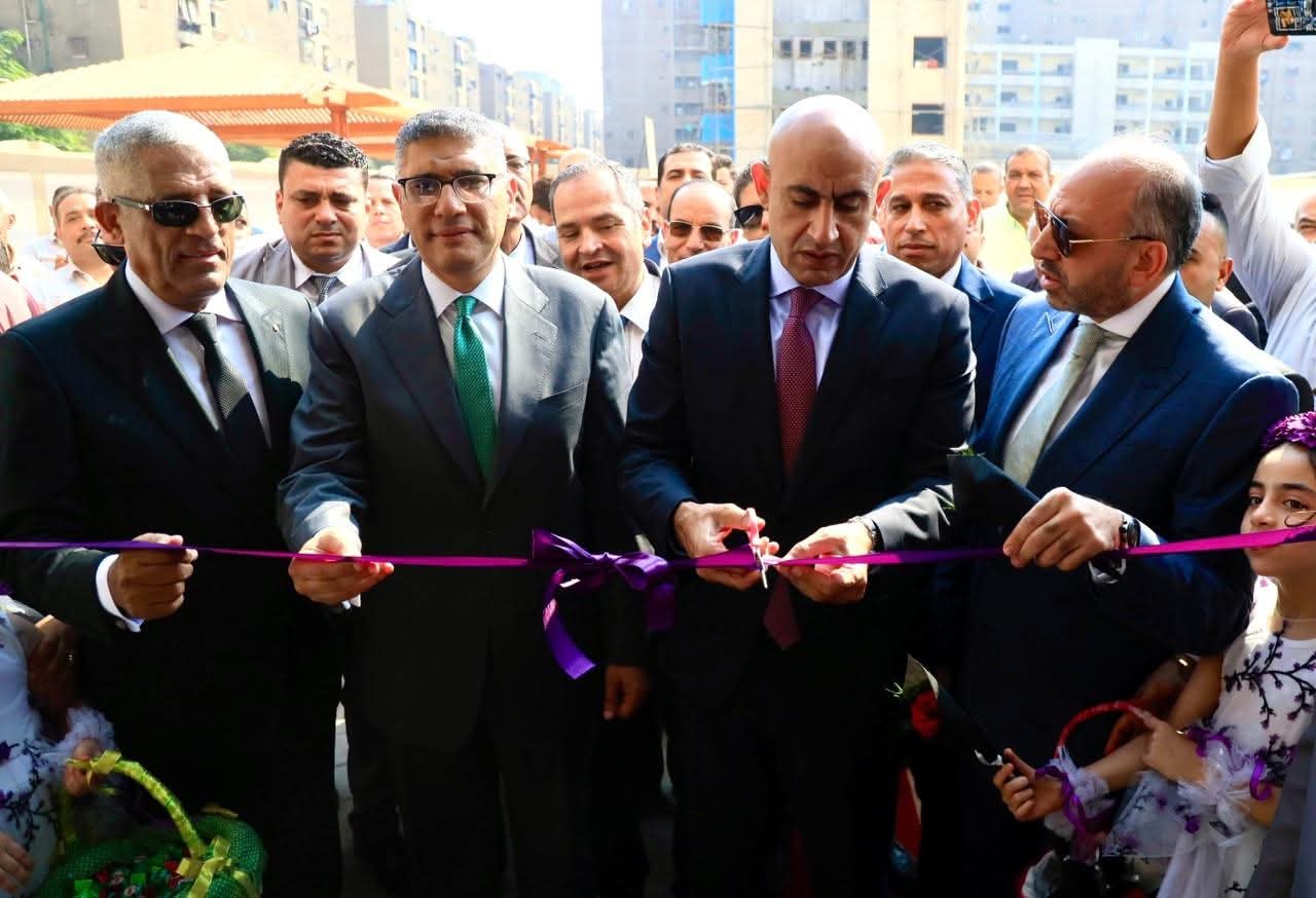 وكالة أنباء و أخبار اقتصادية | سعر صرف العملات | البورصة و أسواق المال