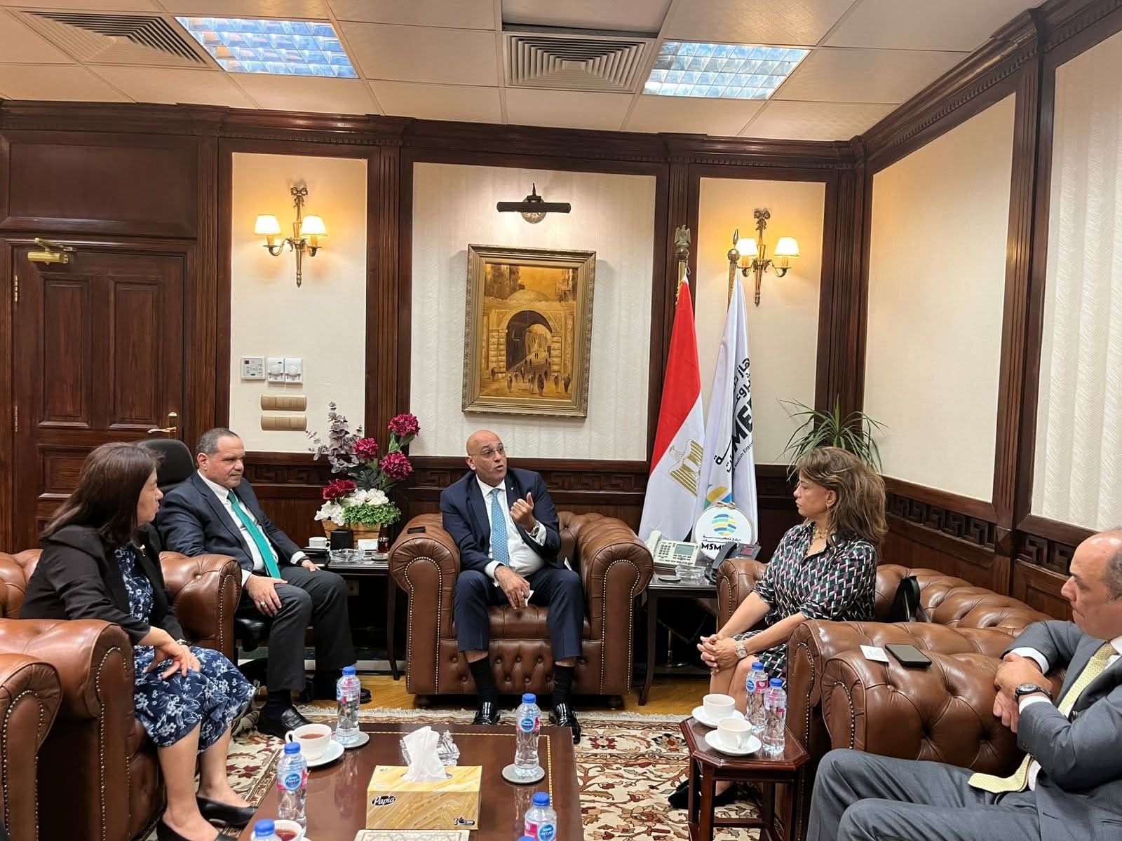 وكالة أنباء و أخبار اقتصادية | سعر صرف العملات | البورصة و أسواق المال