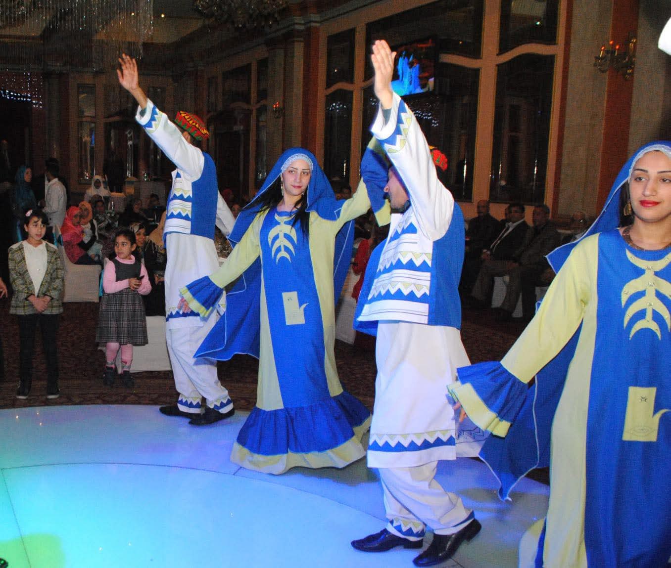 وكالة أنباء و أخبار اقتصادية | سعر صرف العملات | البورصة و أسواق المال