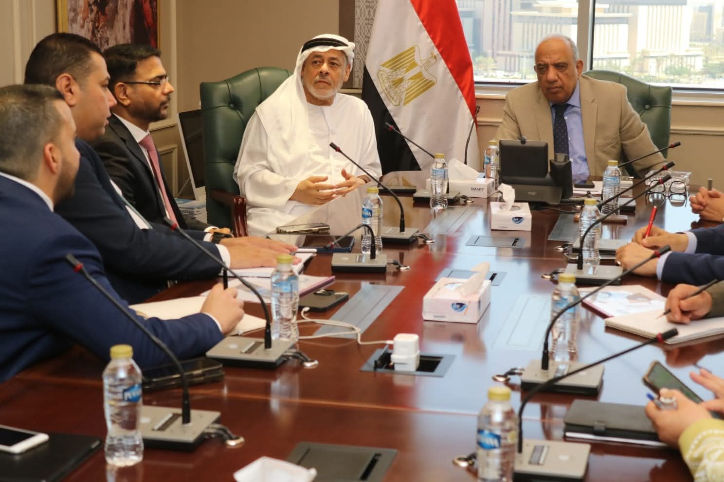 وكالة أنباء و أخبار اقتصادية | سعر صرف العملات | البورصة و أسواق المال