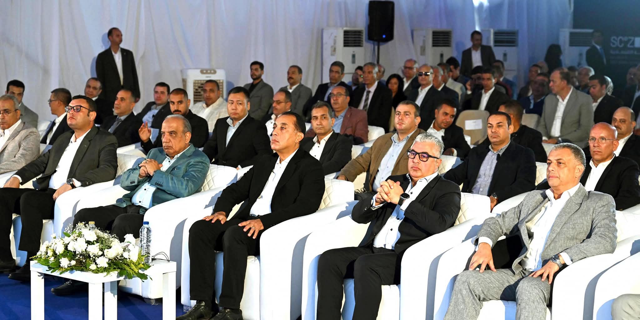 وكالة أنباء و أخبار اقتصادية | سعر صرف العملات | البورصة و أسواق المال