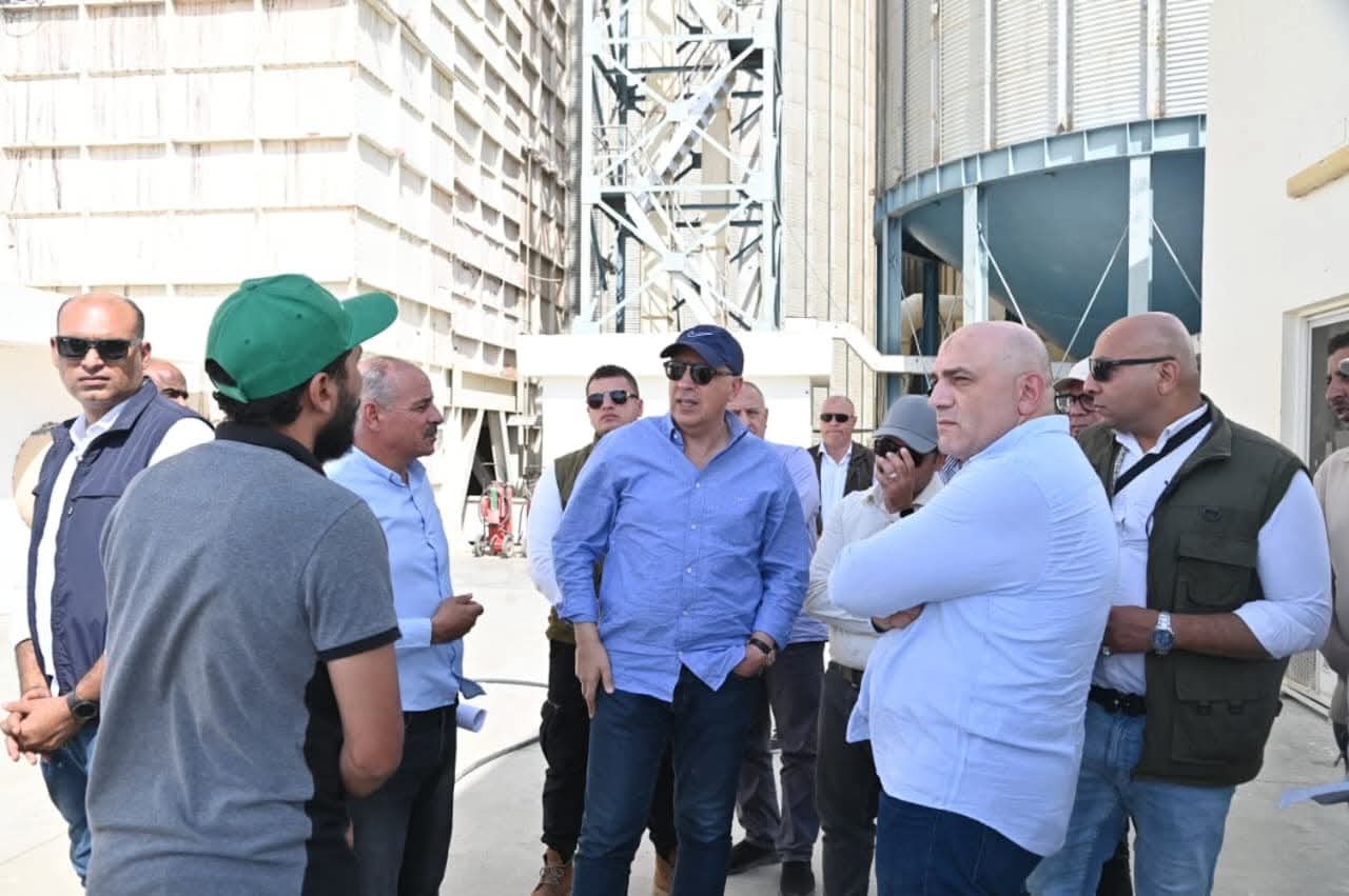 وكالة أنباء و أخبار اقتصادية | سعر صرف العملات | البورصة و أسواق المال