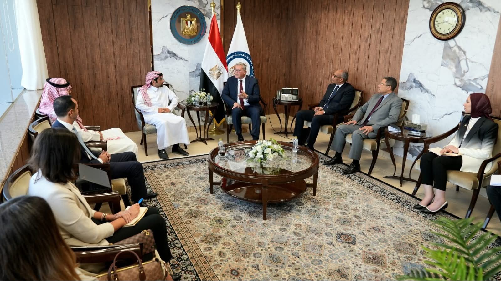 وكالة أنباء و أخبار اقتصادية | سعر صرف العملات | البورصة و أسواق المال