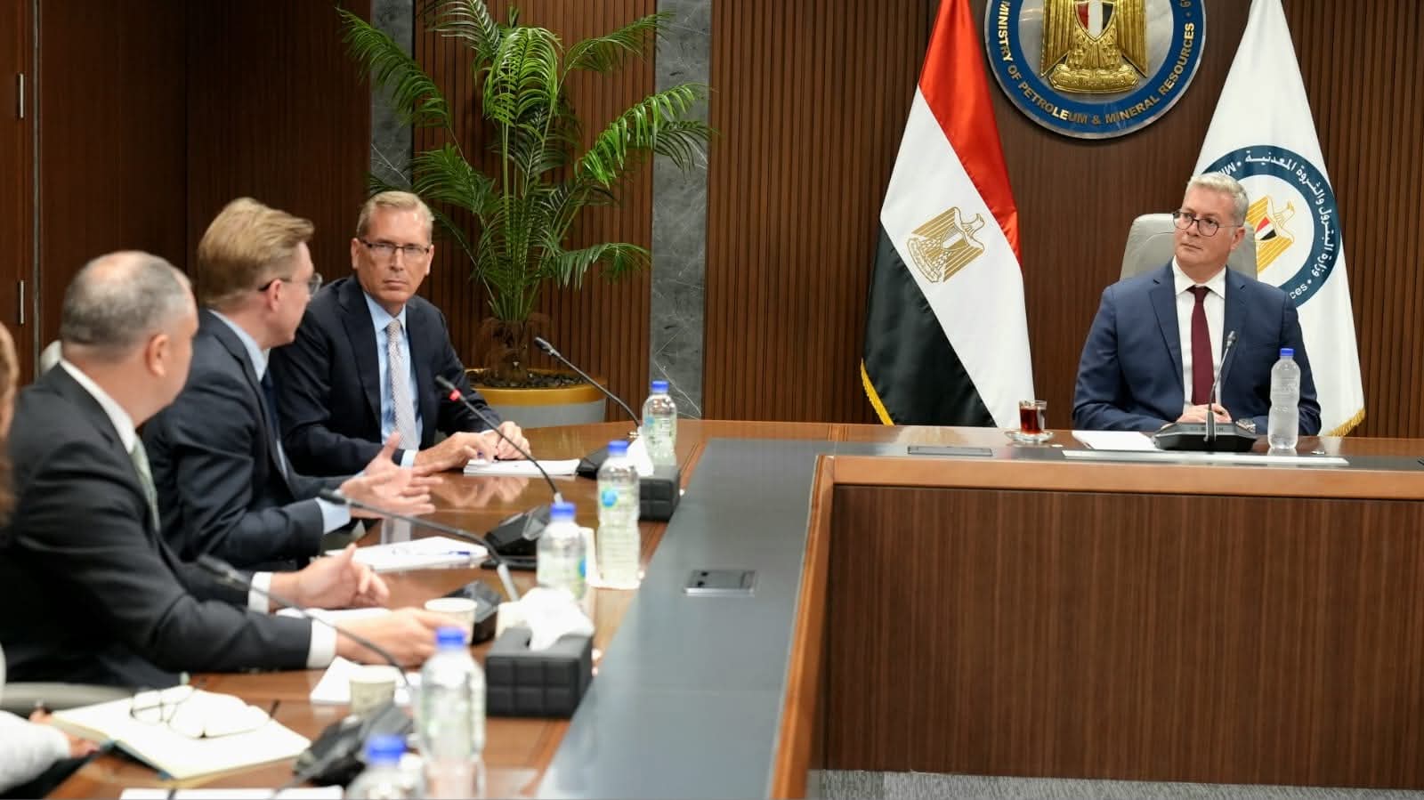 وكالة أنباء و أخبار اقتصادية | سعر صرف العملات | البورصة و أسواق المال