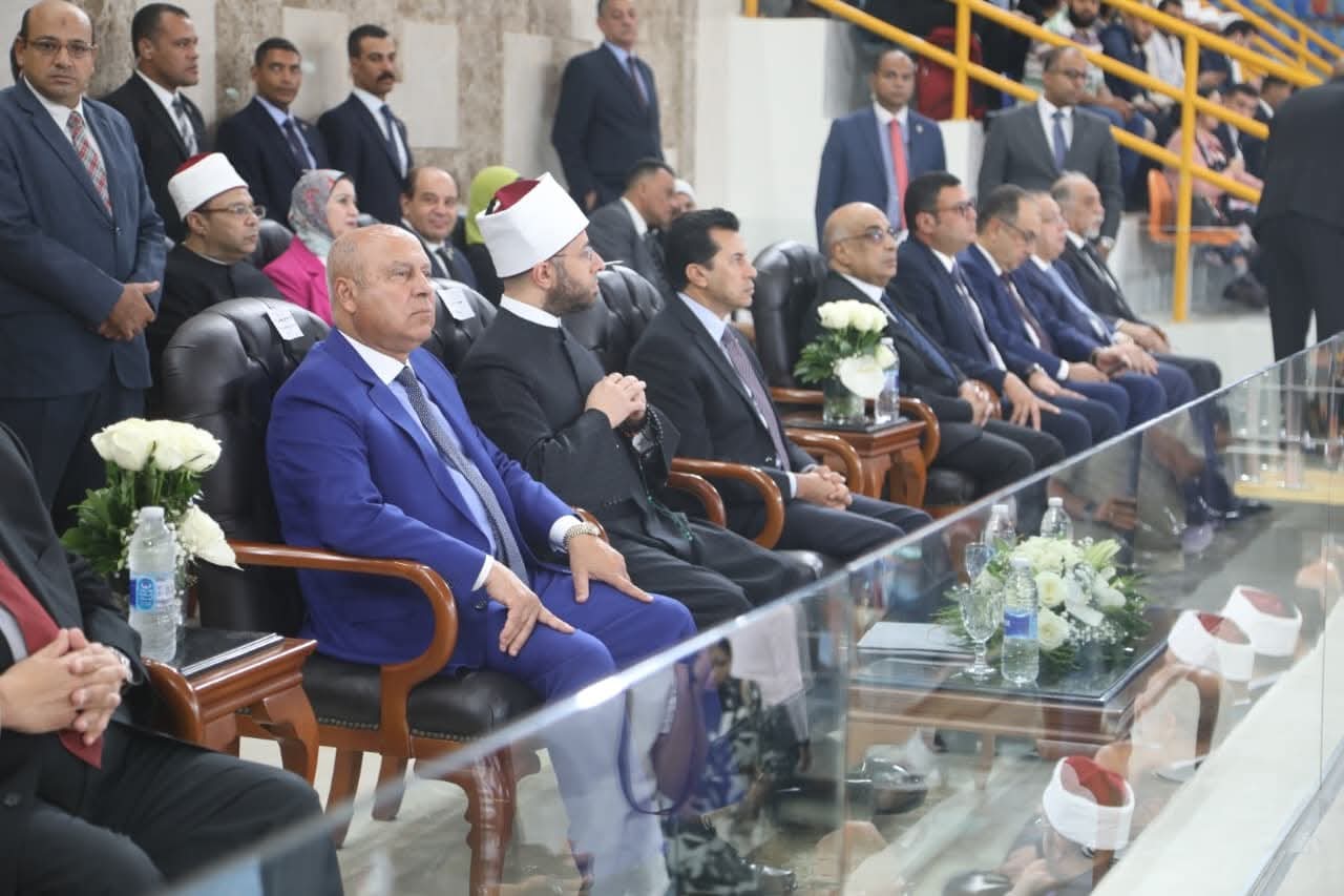 وكالة أنباء و أخبار اقتصادية | سعر صرف العملات | البورصة و أسواق المال