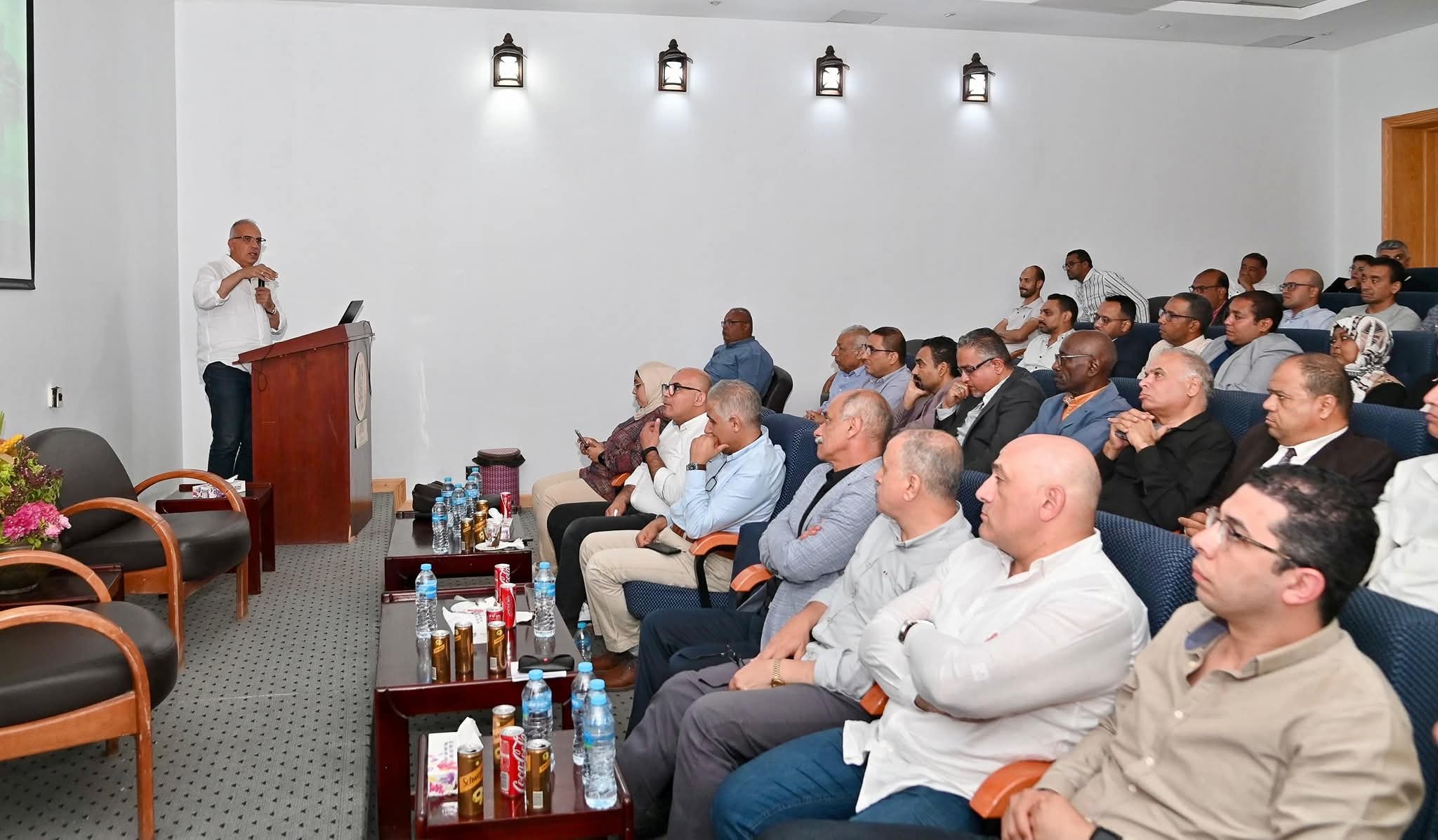 وكالة أنباء و أخبار اقتصادية | سعر صرف العملات | البورصة و أسواق المال