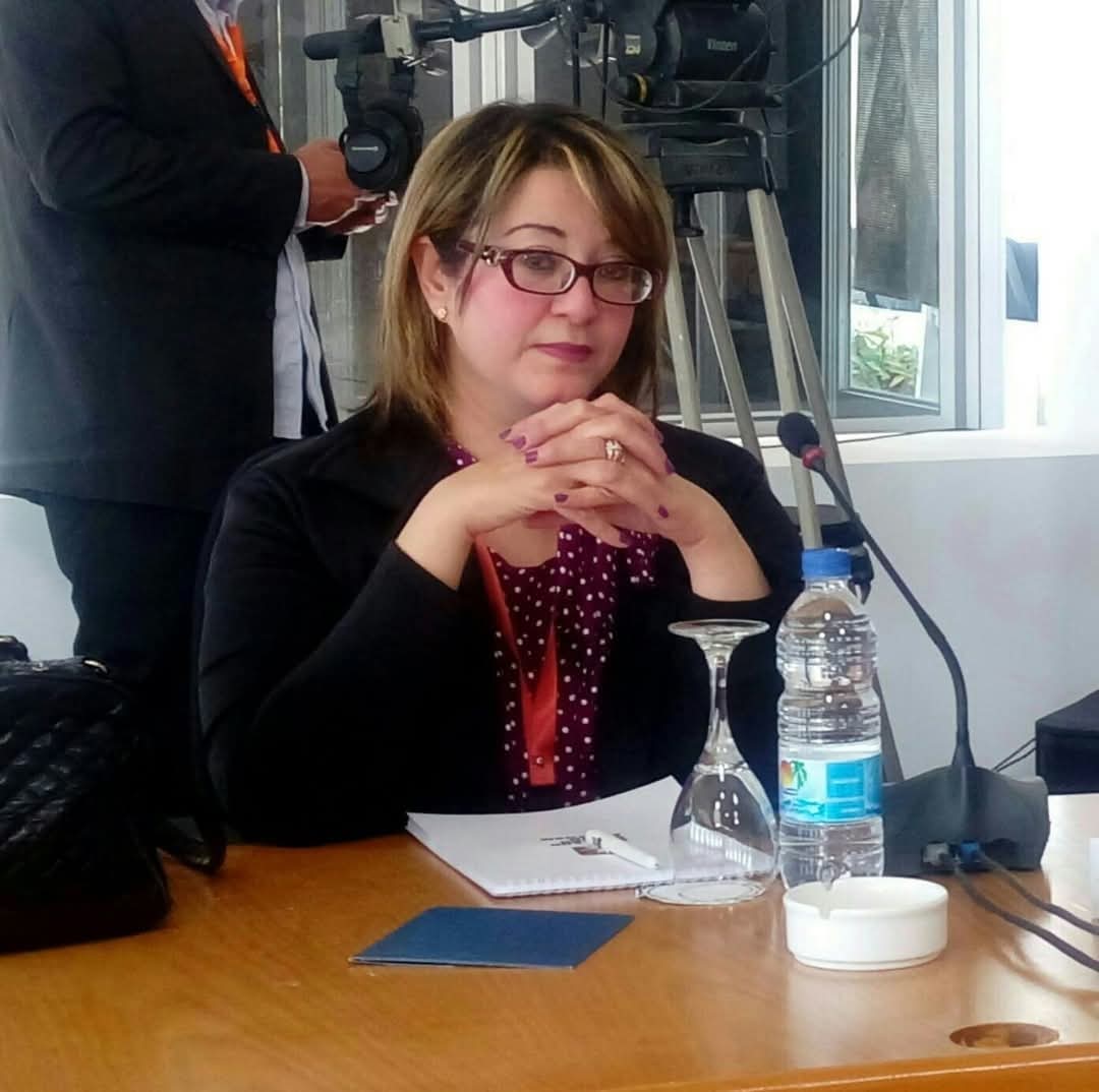 وكالة أنباء و أخبار اقتصادية | سعر صرف العملات | البورصة و أسواق المال