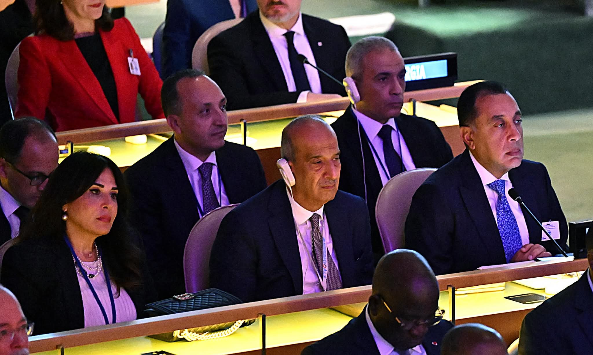 وكالة أنباء و أخبار اقتصادية | سعر صرف العملات | البورصة و أسواق المال