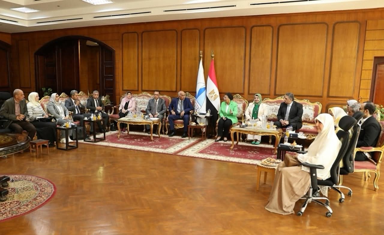 وكالة أنباء و أخبار اقتصادية | سعر صرف العملات | البورصة و أسواق المال