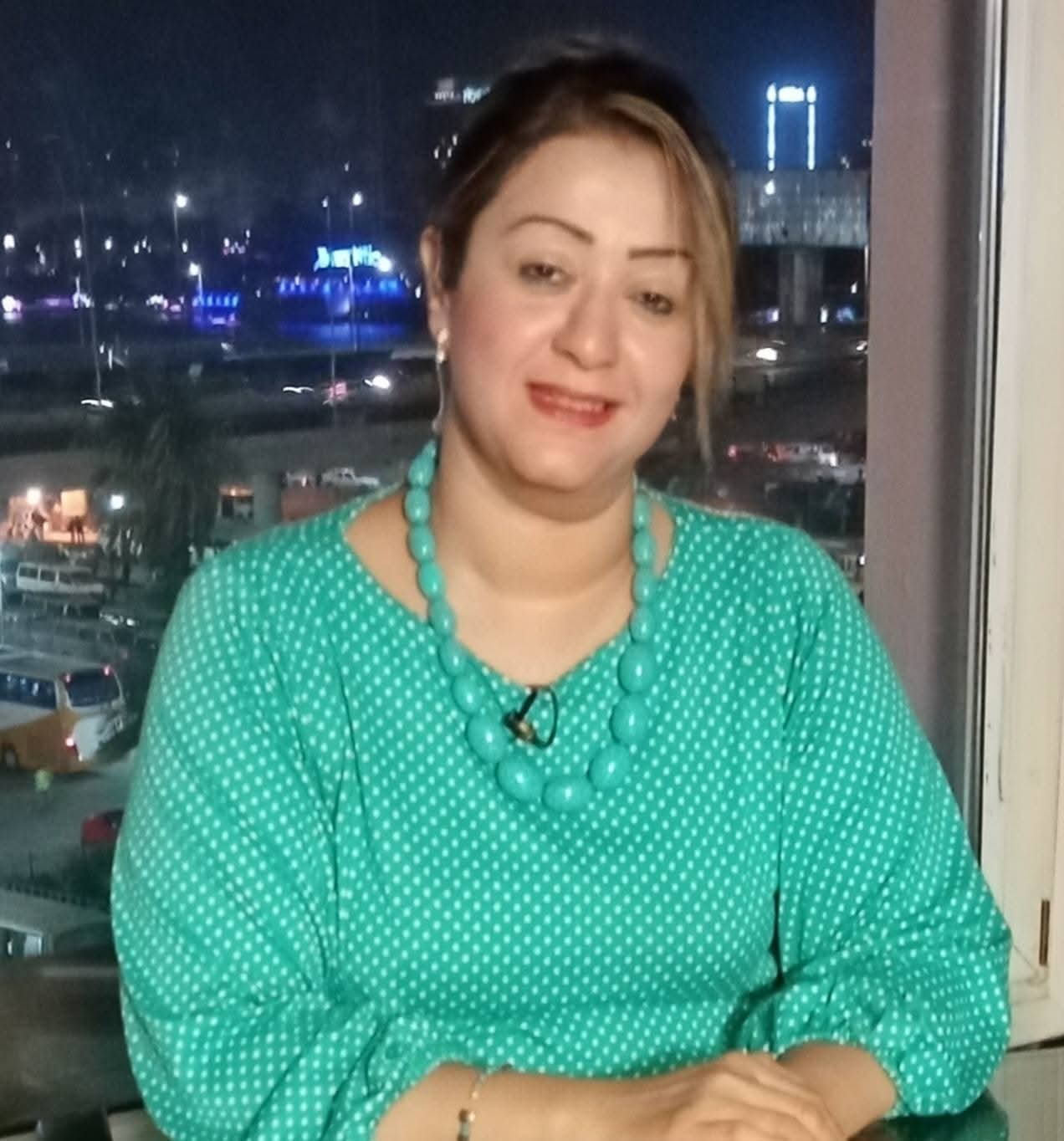 وكالة أنباء و أخبار اقتصادية | سعر صرف العملات | البورصة و أسواق المال