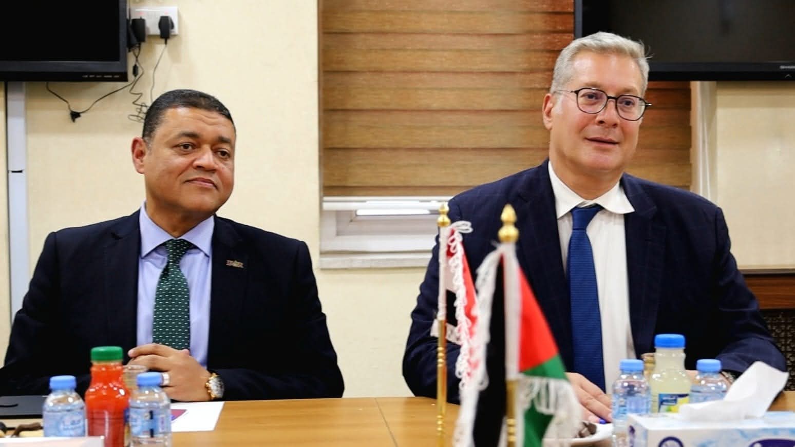 وكالة أنباء و أخبار اقتصادية | سعر صرف العملات | البورصة و أسواق المال